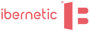 Ibernetic Ibernetic